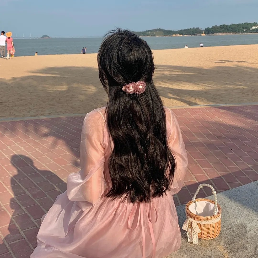 浑战红番