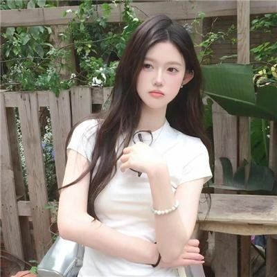 克洛伊
