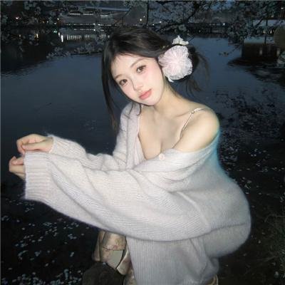 双世美姬
