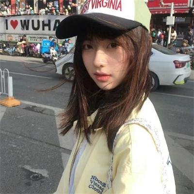 鬣狗之城