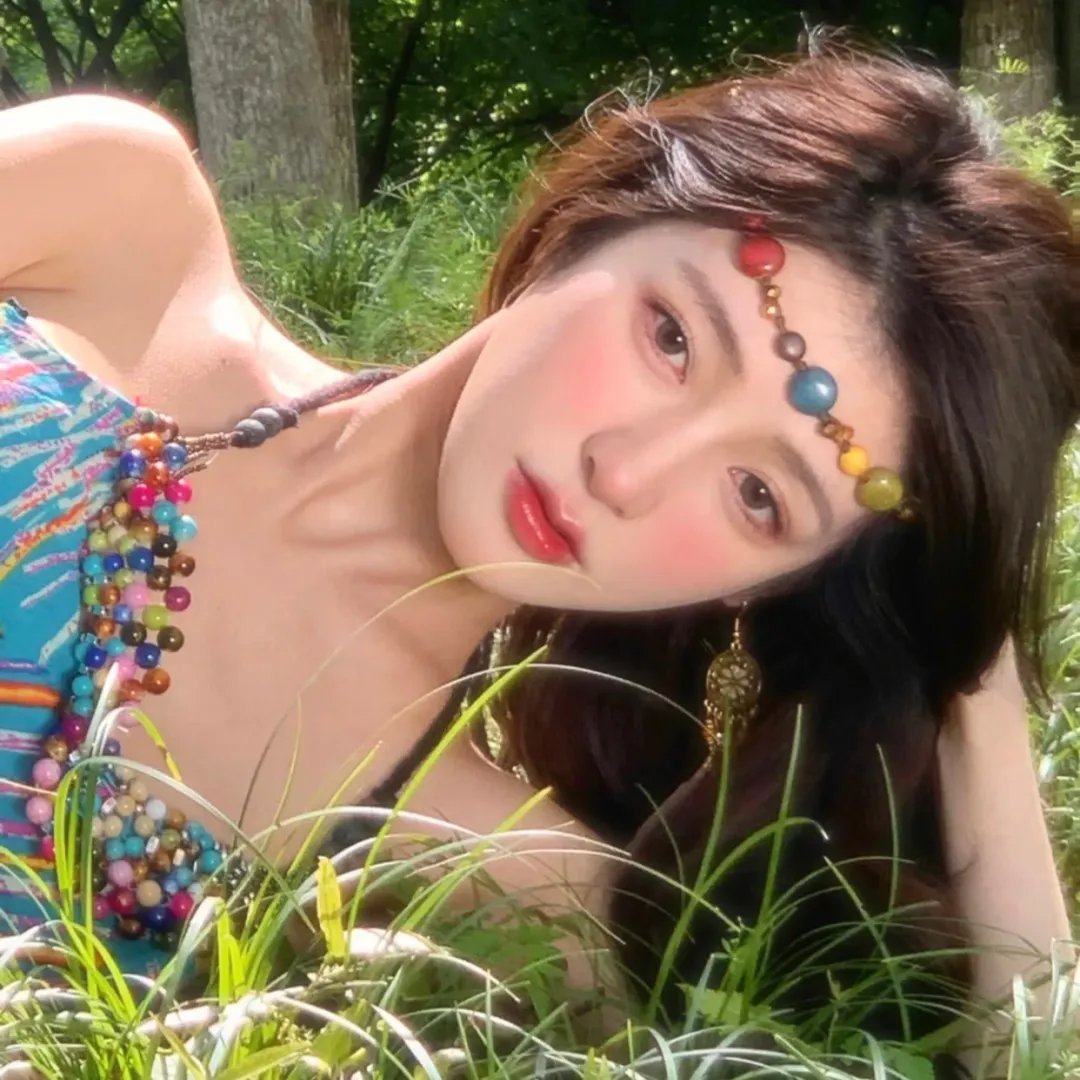 英格丽褒曼的私语