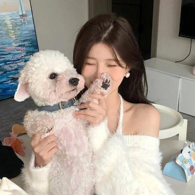 恰巧的爱情