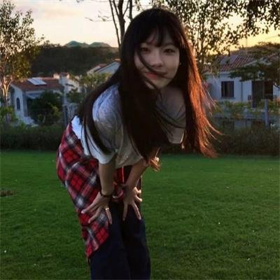 龙城谜案