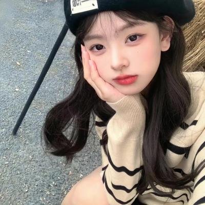 午夜下的刺花