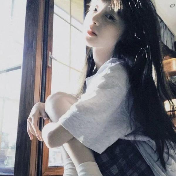 死之咏赞