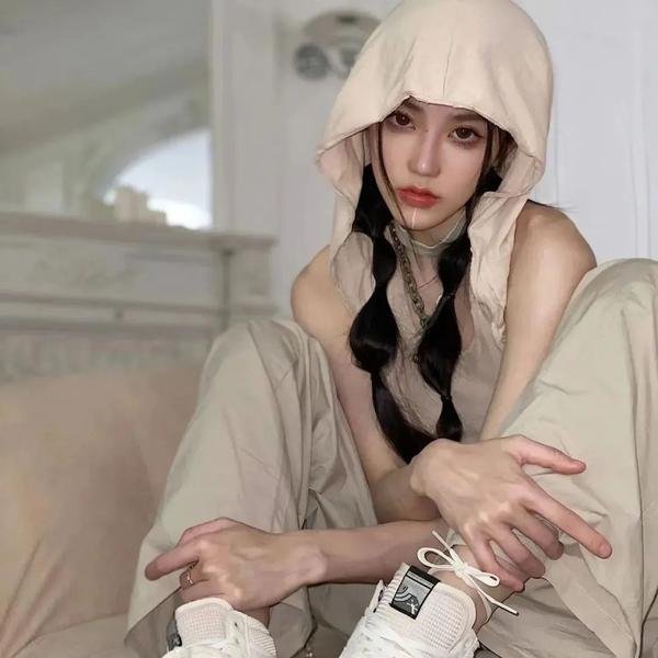 哀乐夫妻