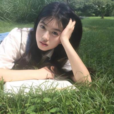爷爷(韩国电影)