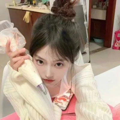 我的奇怪朋友第二季