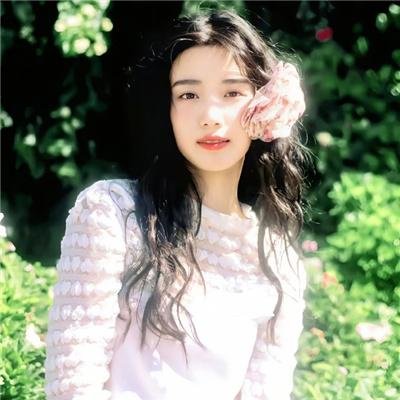 海上繁花