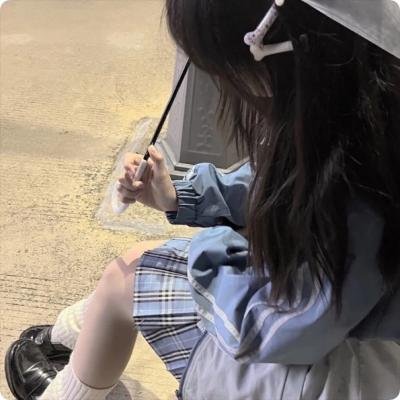 剧情