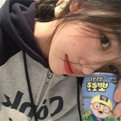 生死倒数