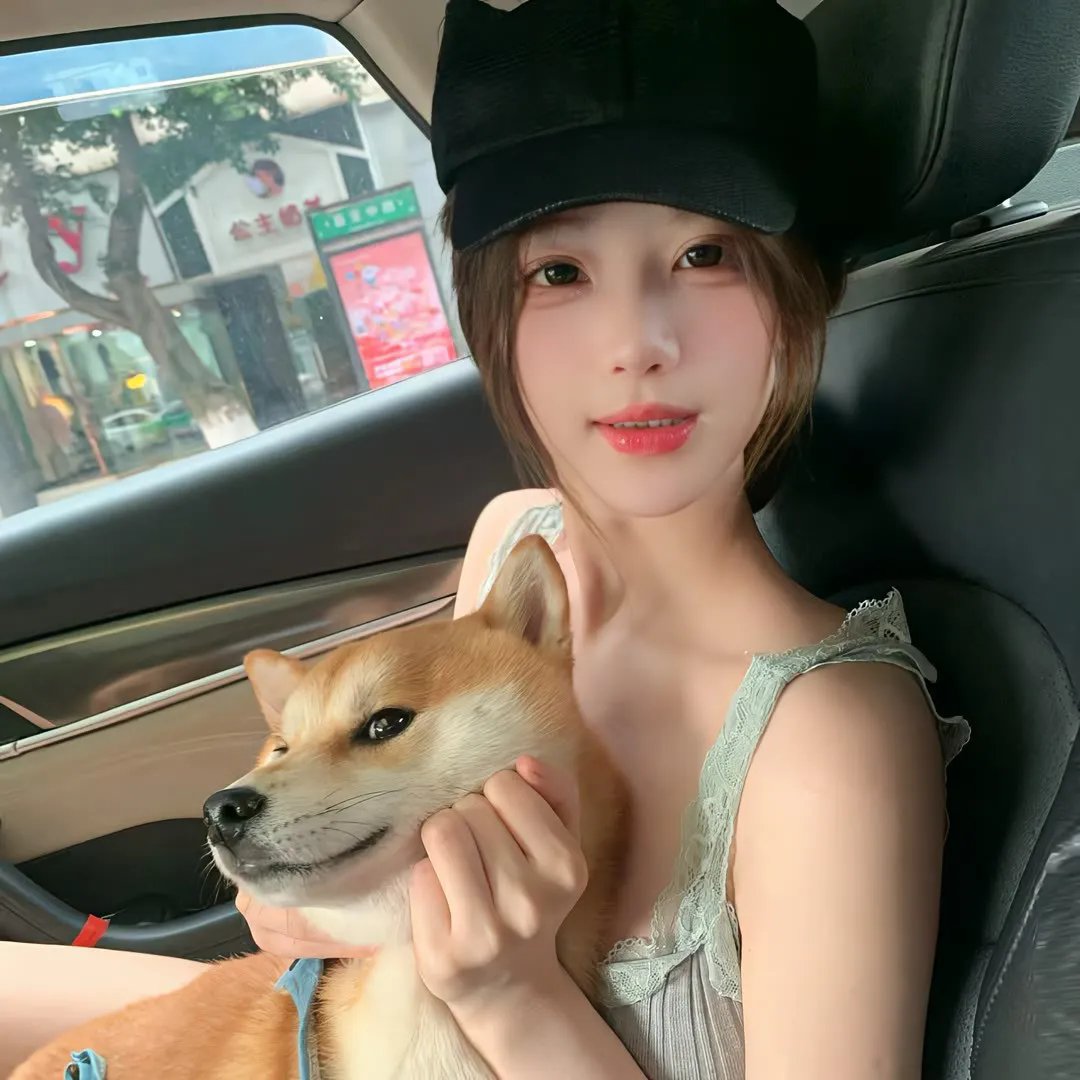 残酷的意图