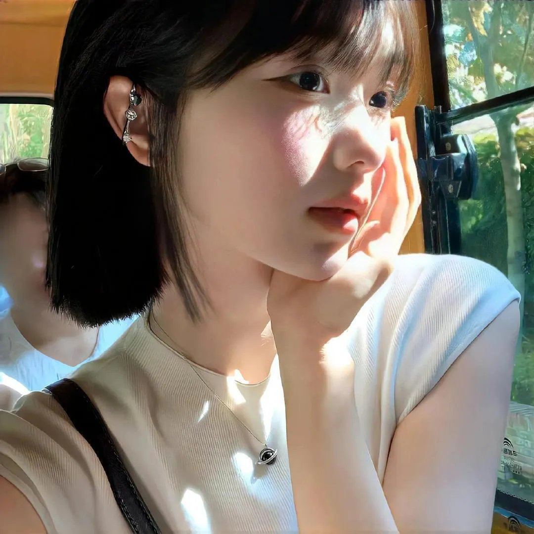 公牛