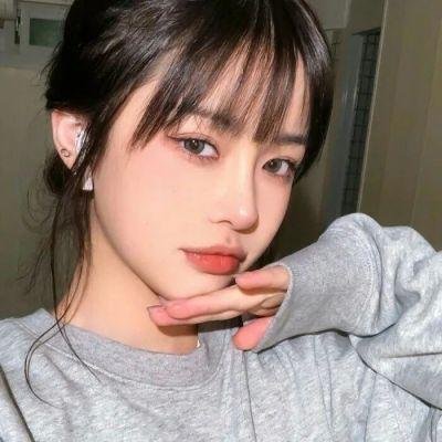 甜甜圈之王