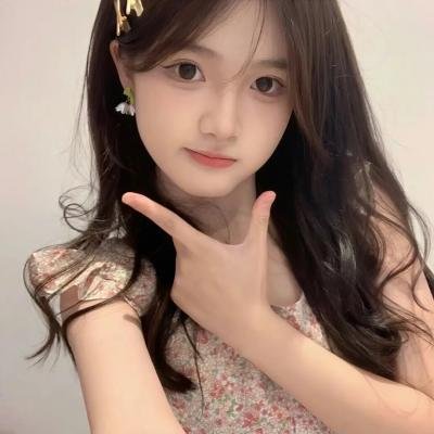 谋杀大小姐