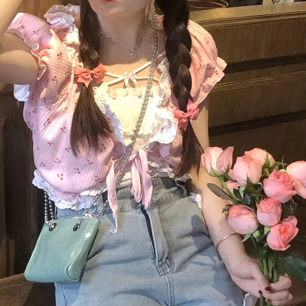 青春旋律