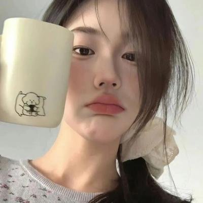 花样青春