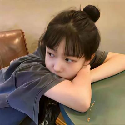 恋上女镖师