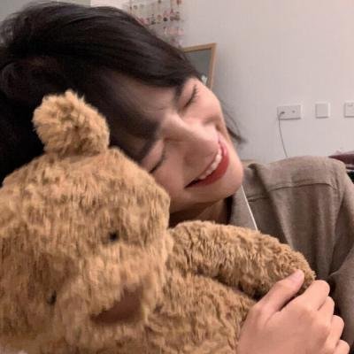 派对女郎
